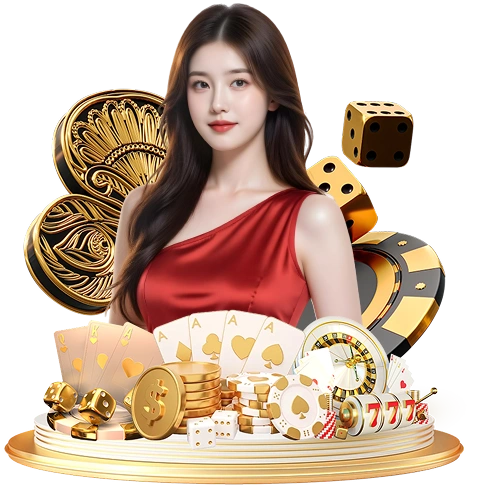 Nội dung thương hiệu Vic88