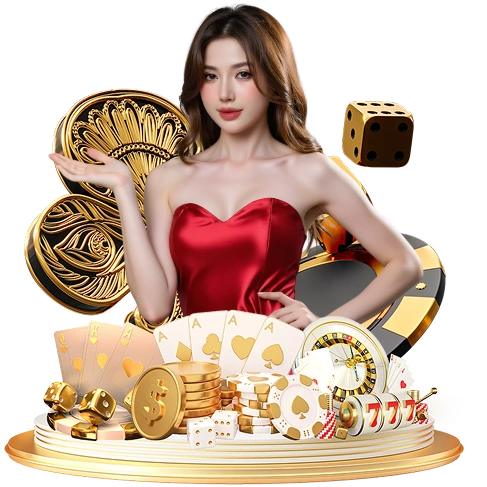 Liên hệ hỗ trợ Vic88
