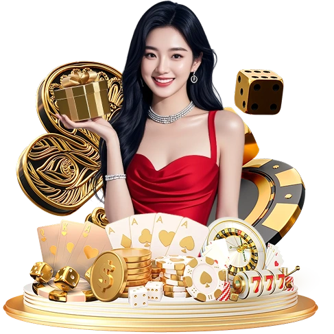 Tài khoản Vic88