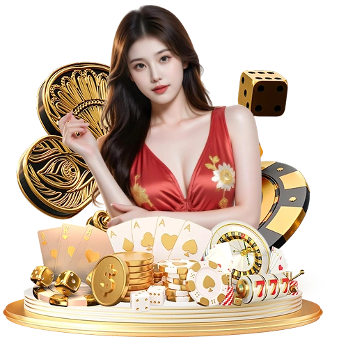 Hướng dẫn sử dụng Vic88