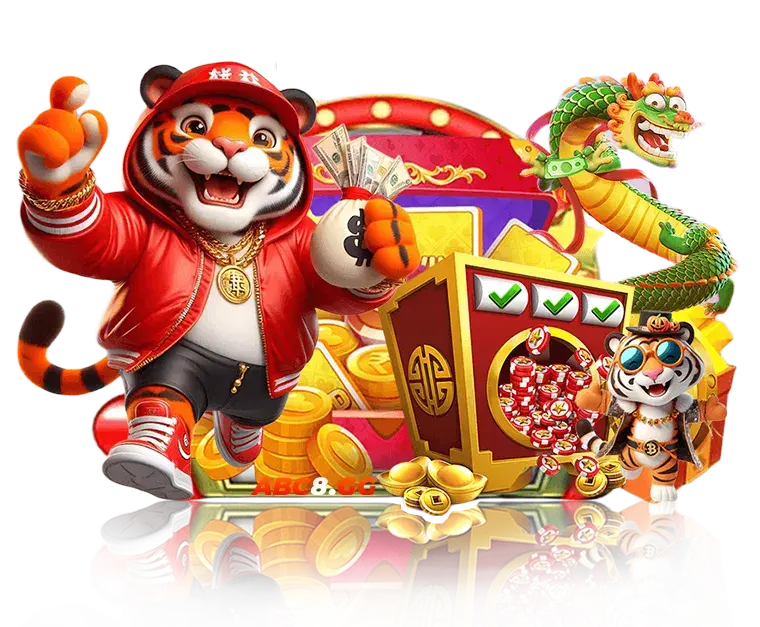 Chuyên mục nổ hũ và slot game Vic88